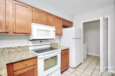 10913 Carmel Crossing Road, Charlotte, NC 28226 - Photo 8