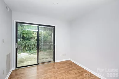 10913 Carmel Crossing Road, Charlotte, NC 28226 - Photo 4