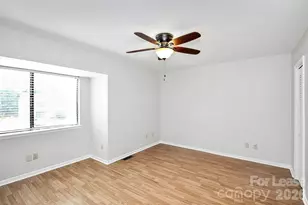 10913 Carmel Crossing Rd, Charlotte, NC 28226 - Photo 16