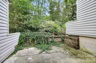 10913 Carmel Crossing Rd, Charlotte, NC 28226 - Photo 20