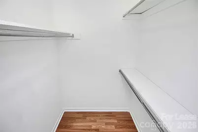 10913 Carmel Crossing Road, Charlotte, NC 28226 - Photo 12