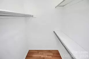 10913 Carmel Crossing Rd, Charlotte, NC 28226 - Photo 12