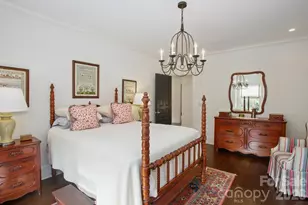 309 Hempstead Pl, Charlotte, NC 28207 - Photo 16