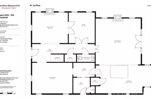 309 Hempstead Pl, Charlotte, NC 28207 - Photo 28