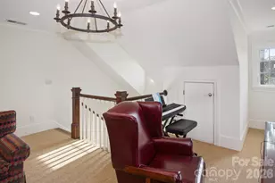 309 Hempstead Pl, Charlotte, NC 28207 - Photo 22