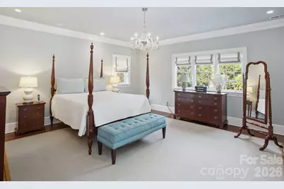 309 Hempstead Place, Charlotte, NC 28207 - Photo 18