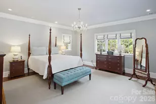 309 Hempstead Pl, Charlotte, NC 28207 - Photo 18