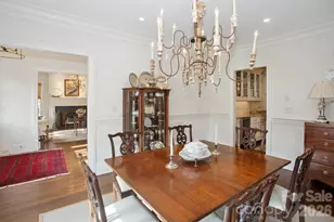 309 Hempstead Pl, Charlotte, NC 28207 - Photo 8