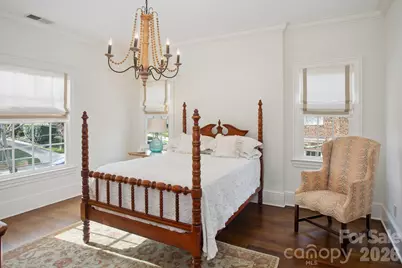 309 Hempstead Place, Charlotte, NC 28207 - Photo 20