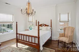 309 Hempstead Pl, Charlotte, NC 28207 - Photo 20