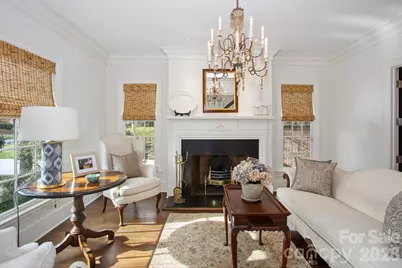 309 Hempstead Place, Charlotte, NC 28207 - Photo 4