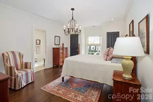 309 Hempstead Pl, Charlotte, NC 28207 - Photo 14