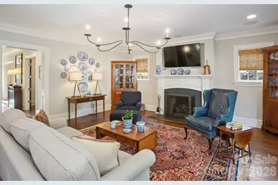 309 Hempstead Place, Charlotte, NC 28207 - Photo 12