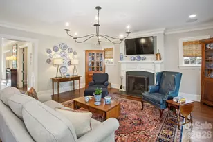 309 Hempstead Pl, Charlotte, NC 28207 - Photo 12