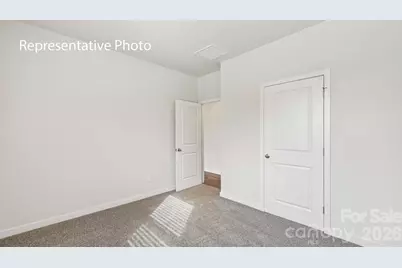 5616 Pamplona Way, Charlotte, NC 28214 - Photo 14