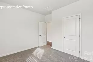 5616 Pamplona Wy, Charlotte, NC 28214 - Photo 14