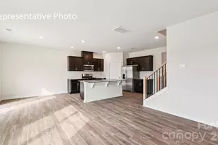 5616 Pamplona Wy, Charlotte, NC 28214 - Photo 4