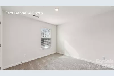 5616 Pamplona Way, Charlotte, NC 28214 - Photo 26