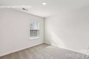 5616 Pamplona Wy, Charlotte, NC 28214 - Photo 26