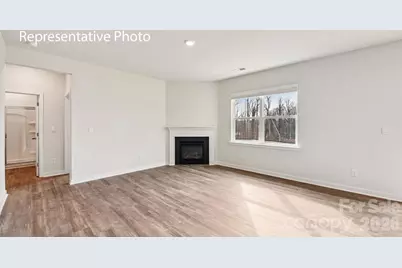 5616 Pamplona Way, Charlotte, NC 28214 - Photo 2