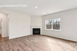 5616 Pamplona Wy, Charlotte, NC 28214 - Photo 2