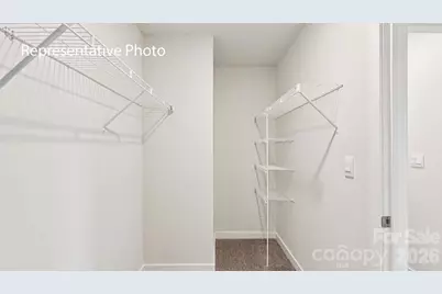 5616 Pamplona Way, Charlotte, NC 28214 - Photo 20