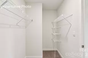 5616 Pamplona Wy, Charlotte, NC 28214 - Photo 20