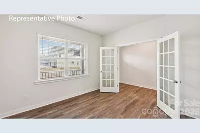 5616 Pamplona Way, Charlotte, NC 28214 - Photo 12