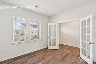 5616 Pamplona Wy, Charlotte, NC 28214 - Photo 12