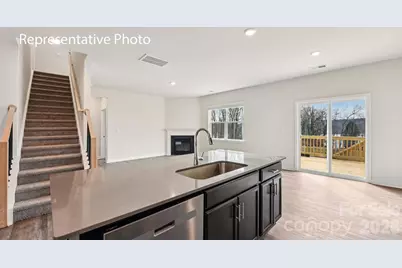 5616 Pamplona Way, Charlotte, NC 28214 - Photo 10