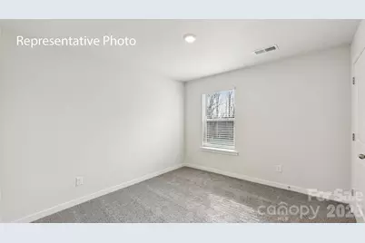 5616 Pamplona Way, Charlotte, NC 28214 - Photo 22