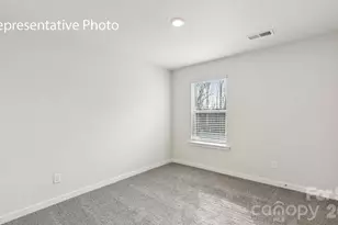 5616 Pamplona Wy, Charlotte, NC 28214 - Photo 22