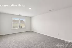 5616 Pamplona Wy, Charlotte, NC 28214 - Photo 16