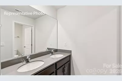 5616 Pamplona Way, Charlotte, NC 28214 - Photo 28