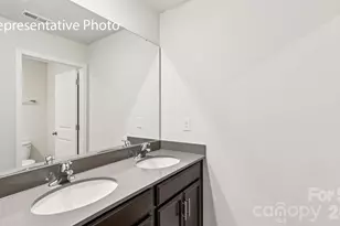 5616 Pamplona Wy, Charlotte, NC 28214 - Photo 28