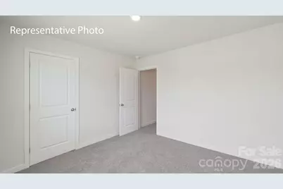 5616 Pamplona Way, Charlotte, NC 28214 - Photo 30