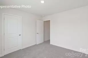 5616 Pamplona Wy, Charlotte, NC 28214 - Photo 30