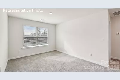 5616 Pamplona Way, Charlotte, NC 28214 - Photo 24