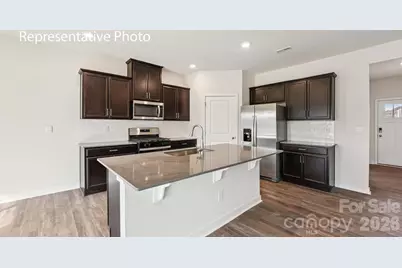 5616 Pamplona Way, Charlotte, NC 28214 - Photo 8