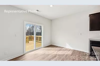 5616 Pamplona Way, Charlotte, NC 28214 - Photo 6