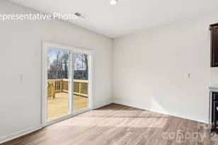 5616 Pamplona Wy, Charlotte, NC 28214 - Photo 6