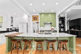 5022 Lady Fern Cir, Charlotte, NC 28211 - Photo 6