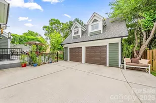 5022 Lady Fern Cir, Charlotte, NC 28211 - Photo 10