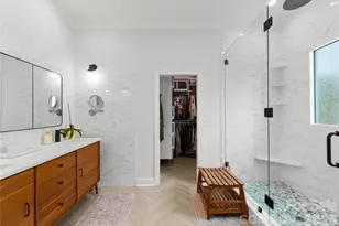 5022 Lady Fern Cir, Charlotte, NC 28211 - Photo 16