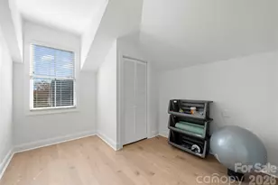 5022 Lady Fern Cir, Charlotte, NC 28211 - Photo 26