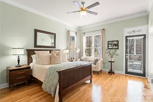 5022 Lady Fern Cir, Charlotte, NC 28211 - Photo 14