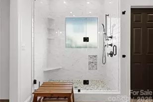 5022 Lady Fern Cir, Charlotte, NC 28211 - Photo 18