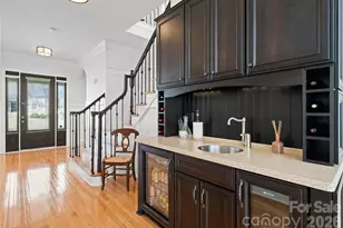 5022 Lady Fern Cir, Charlotte, NC 28211 - Photo 12