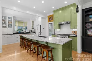 5022 Lady Fern Cir, Charlotte, NC 28211 - Photo 8