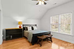 5022 Lady Fern Cir, Charlotte, NC 28211 - Photo 22